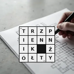 Hasło krzyżówkowe sire - trzpiennik żółty – rozwiązanie, synonimy, podpowiedzi i definicje krzyżówkowe